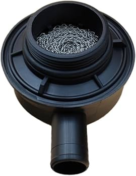 ガラスビン 419f+TdkTnL._AC_UF350,